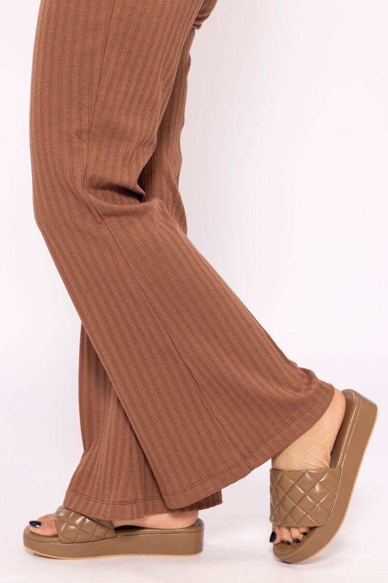  | Trousers | null