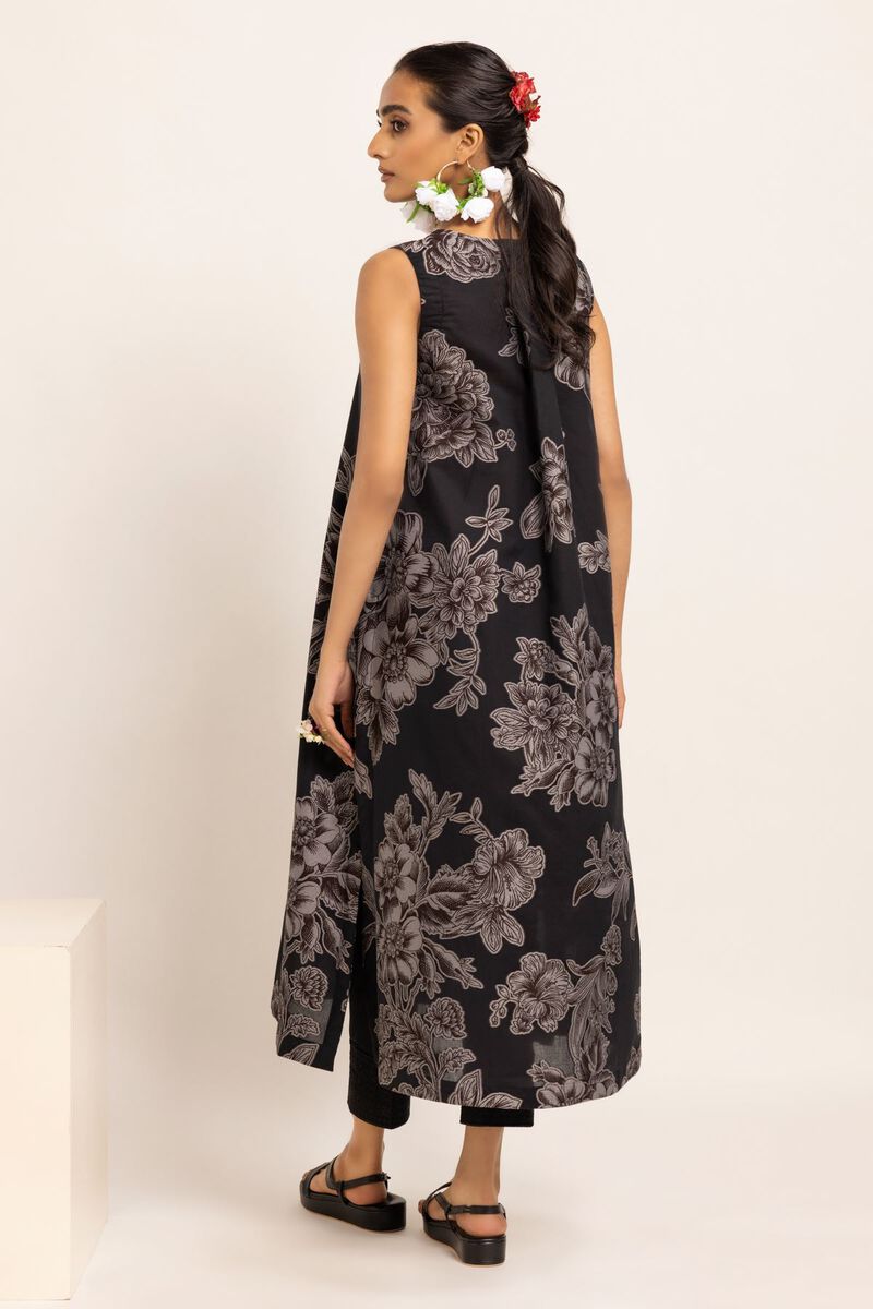  | Kurta | null
