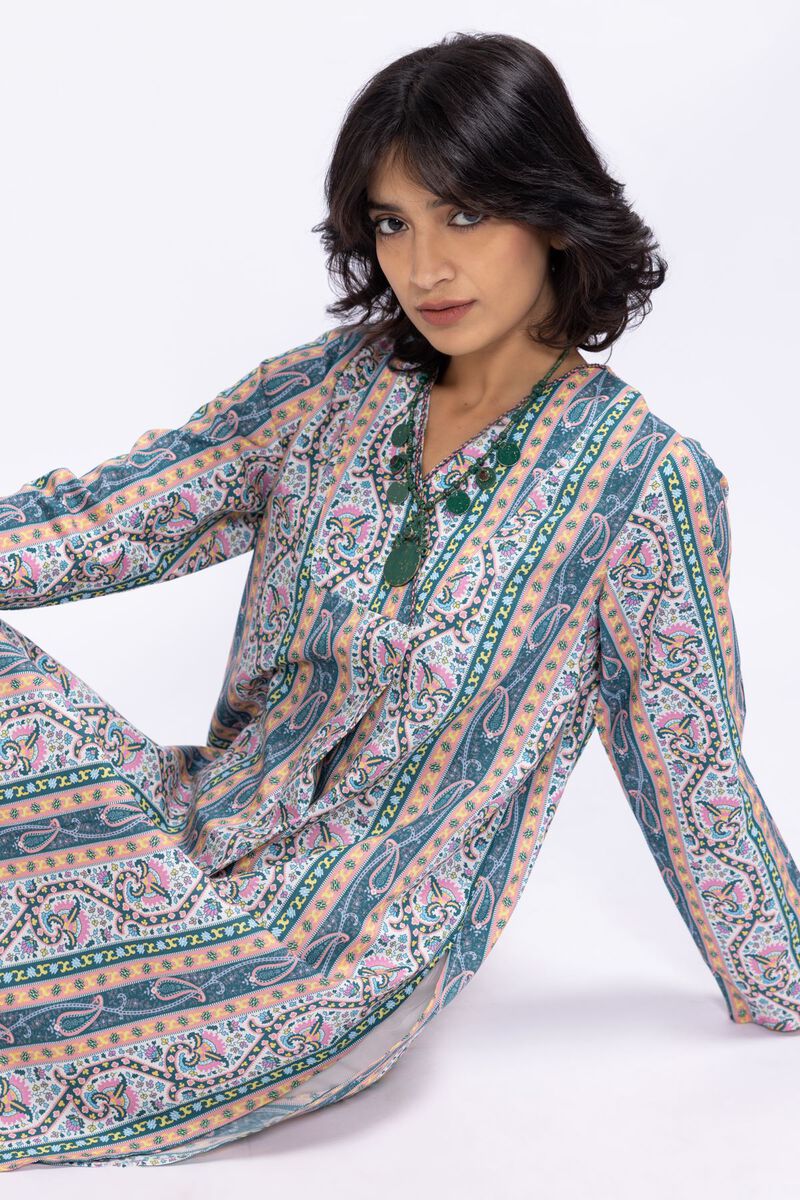  | Kurta | null