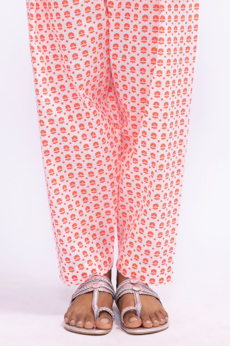 | Shalwar | null