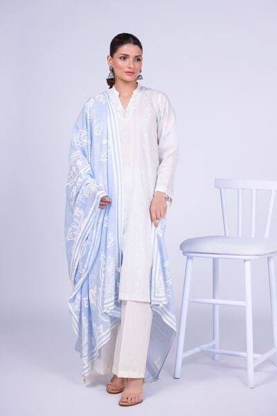 Printed | Elevated Cambric | Kurta | USD 30.00