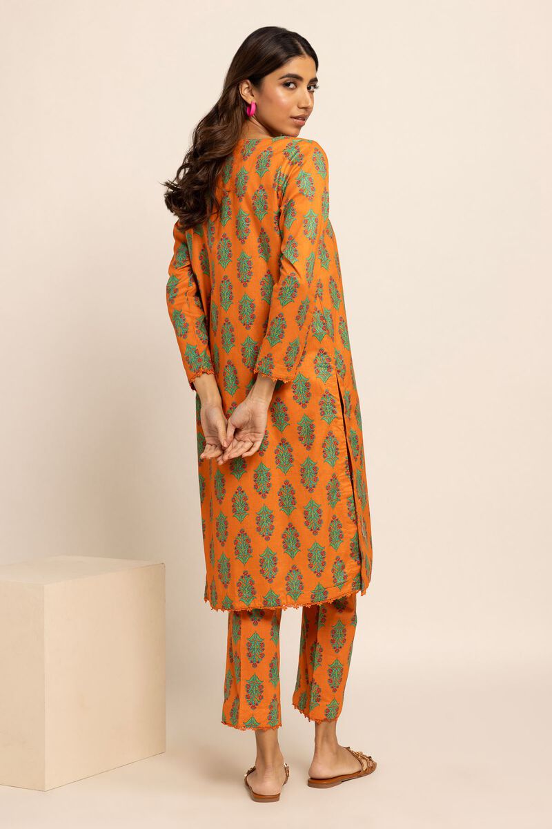  | Kurta | null
