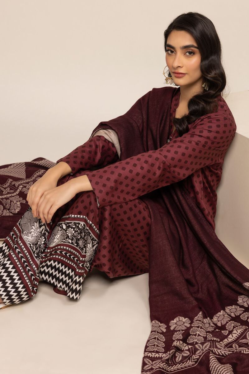  | Shawl | null