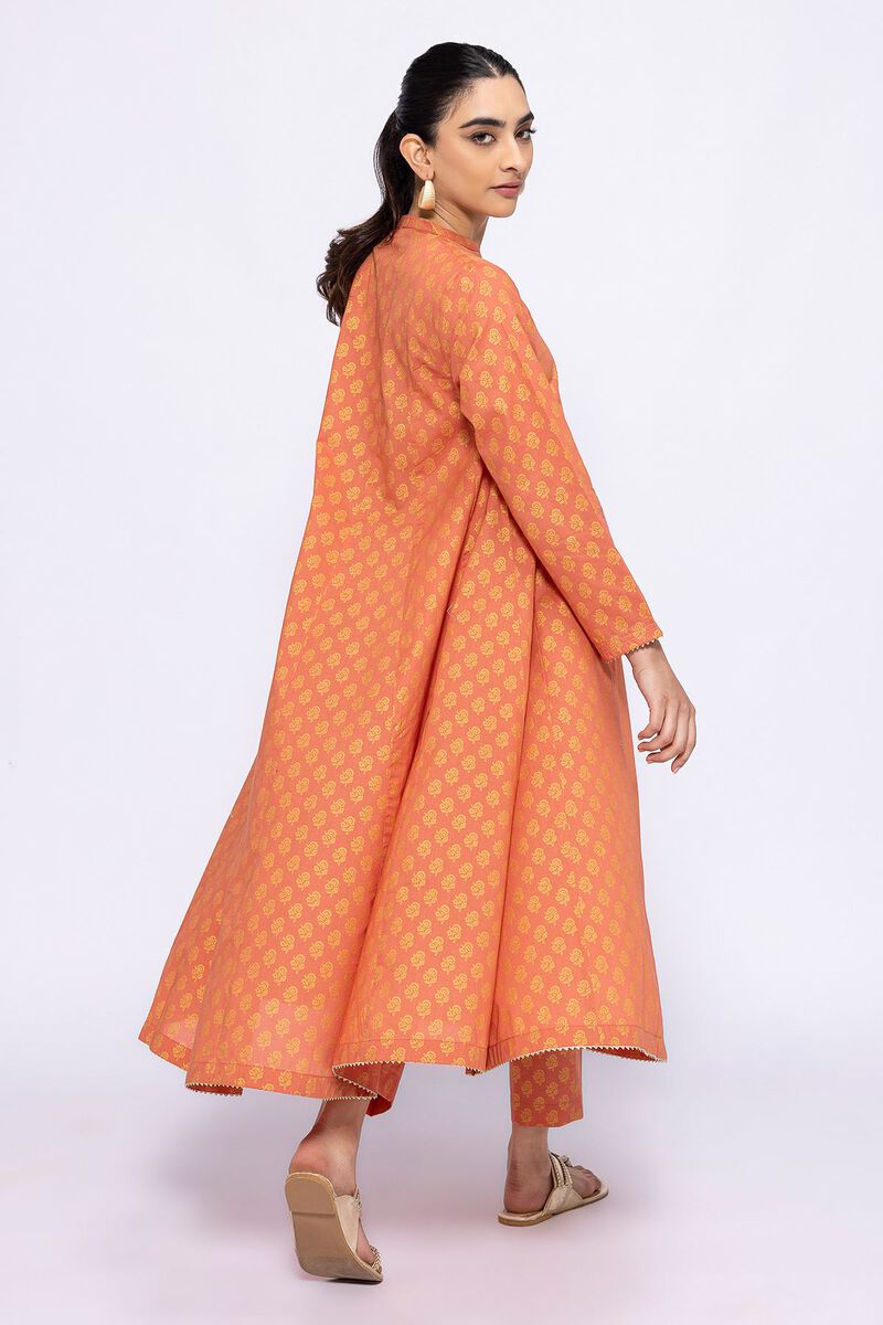  | Kurta | null