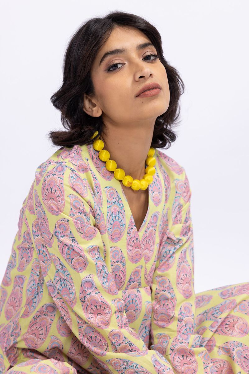  | Kurta | null