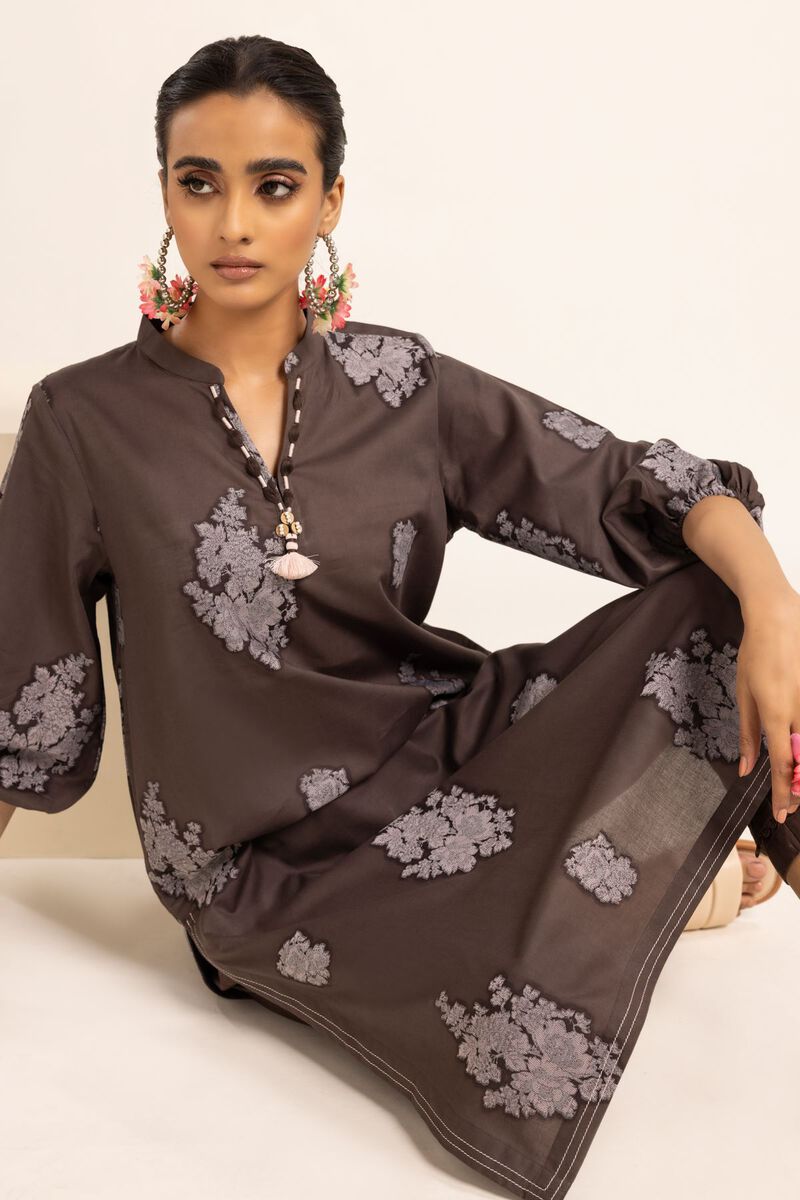  | Kurta | null