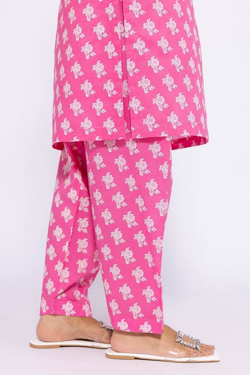  | Shalwar | null