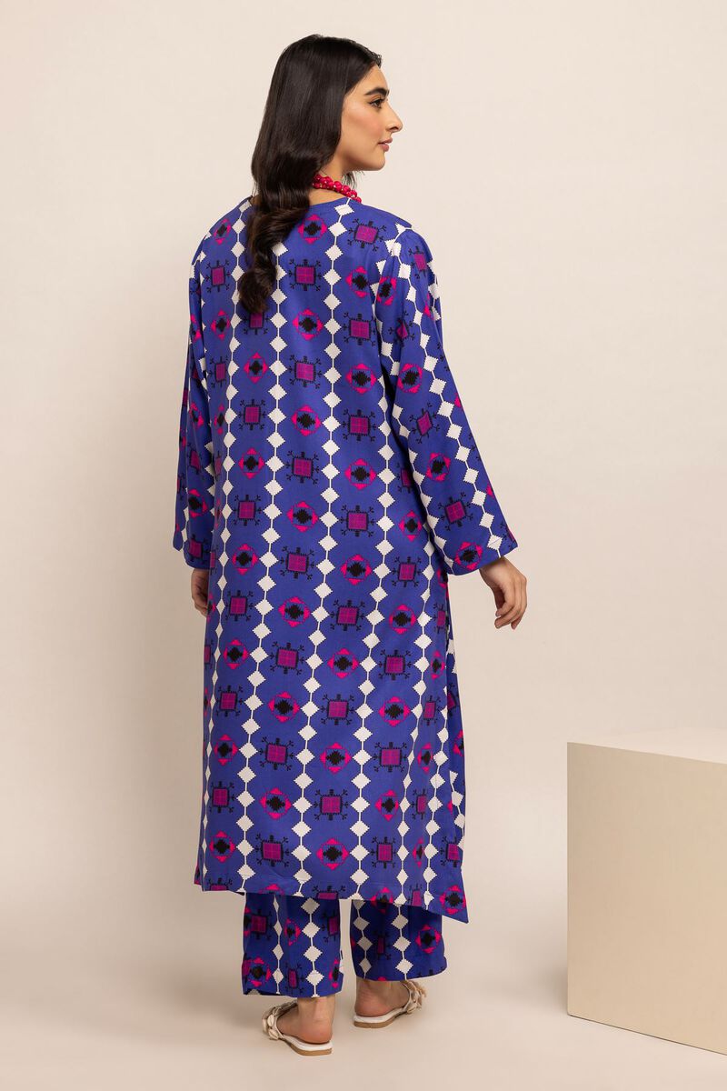  | Kurta | null
