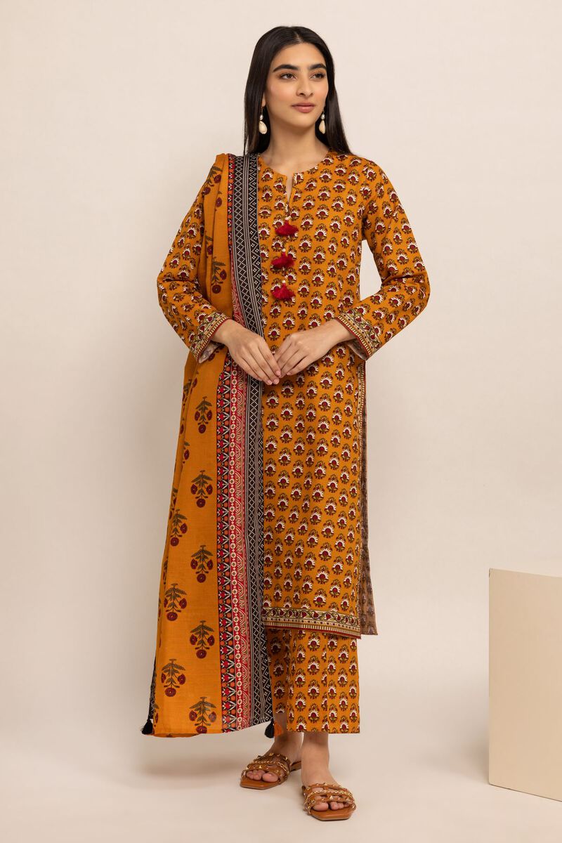  | Dupatta | null