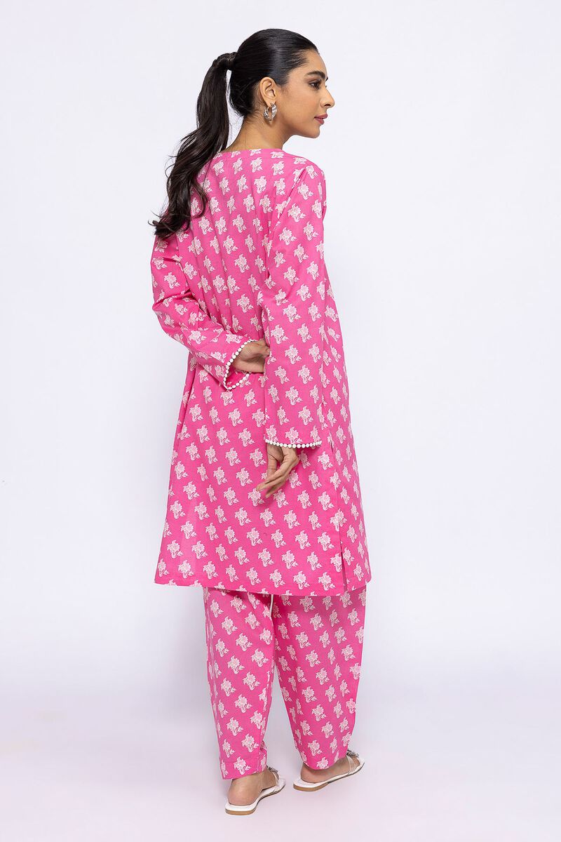  | Kurta | null