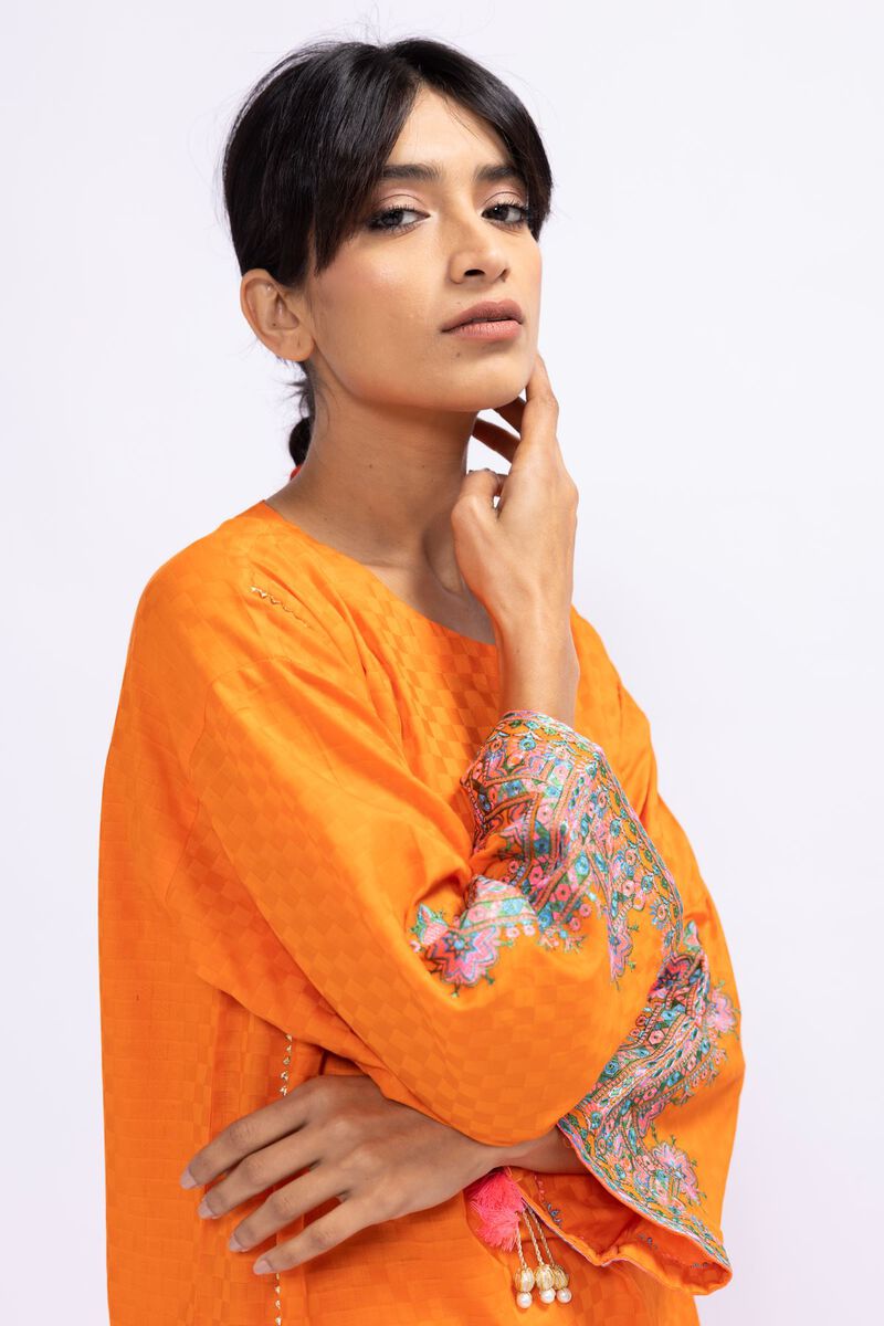  | Kurta | null