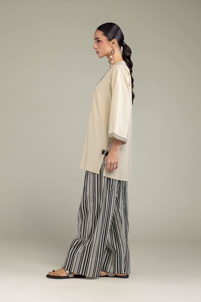 Embroidered | Cambric | Cambric Shalwar | USD 25.00