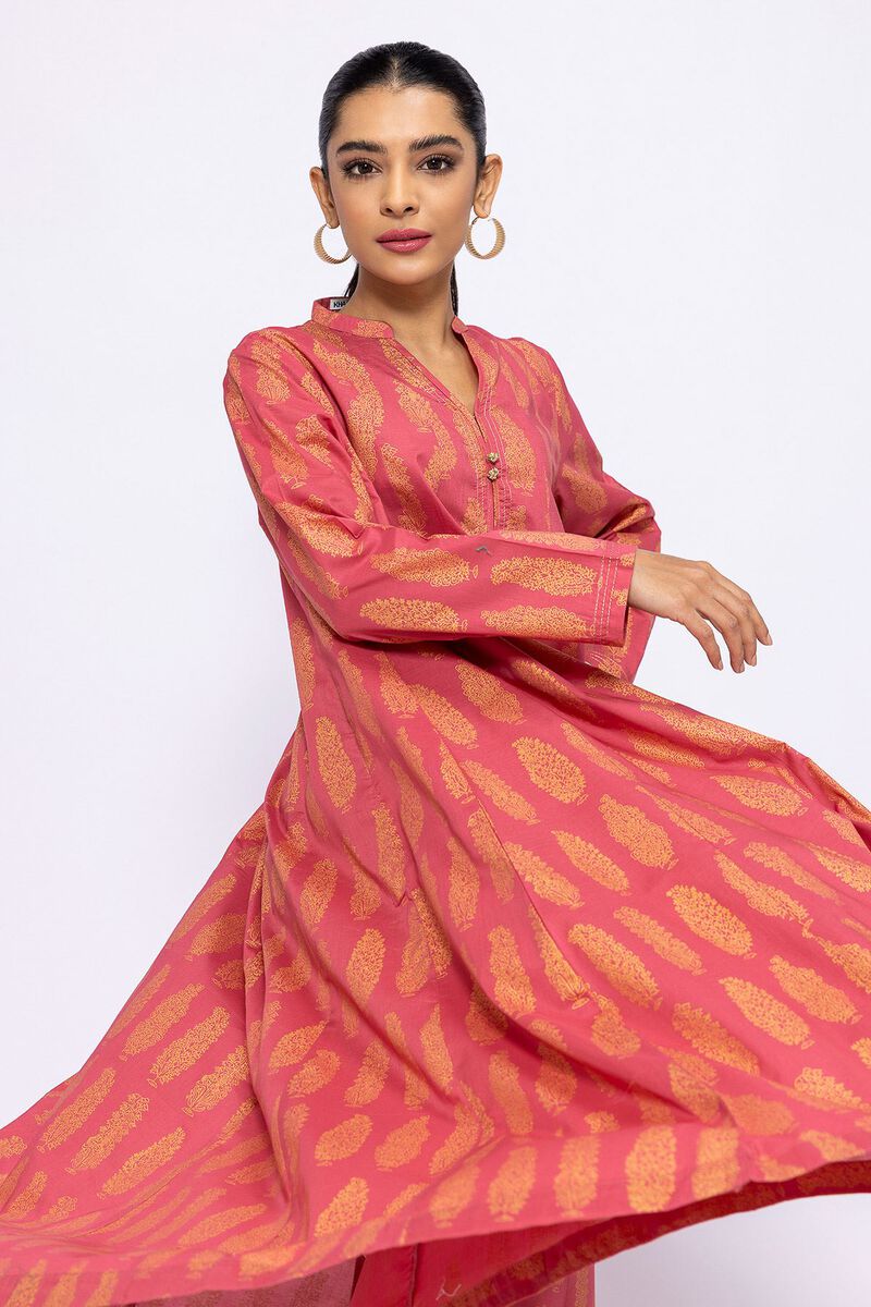  | Kurta | null