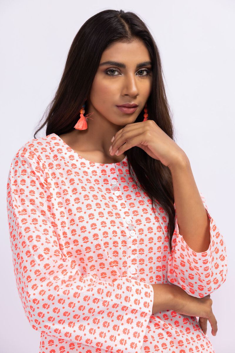  | Kurta | null