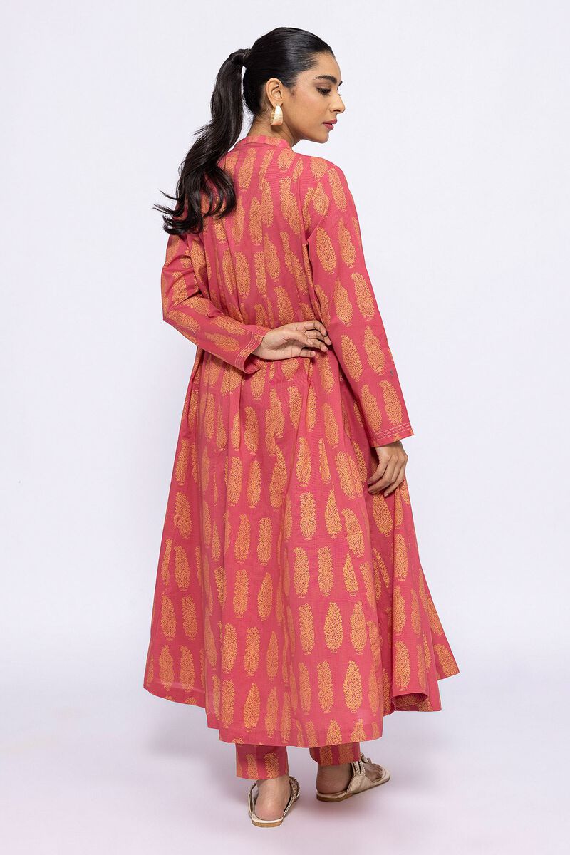  | Kurta | null