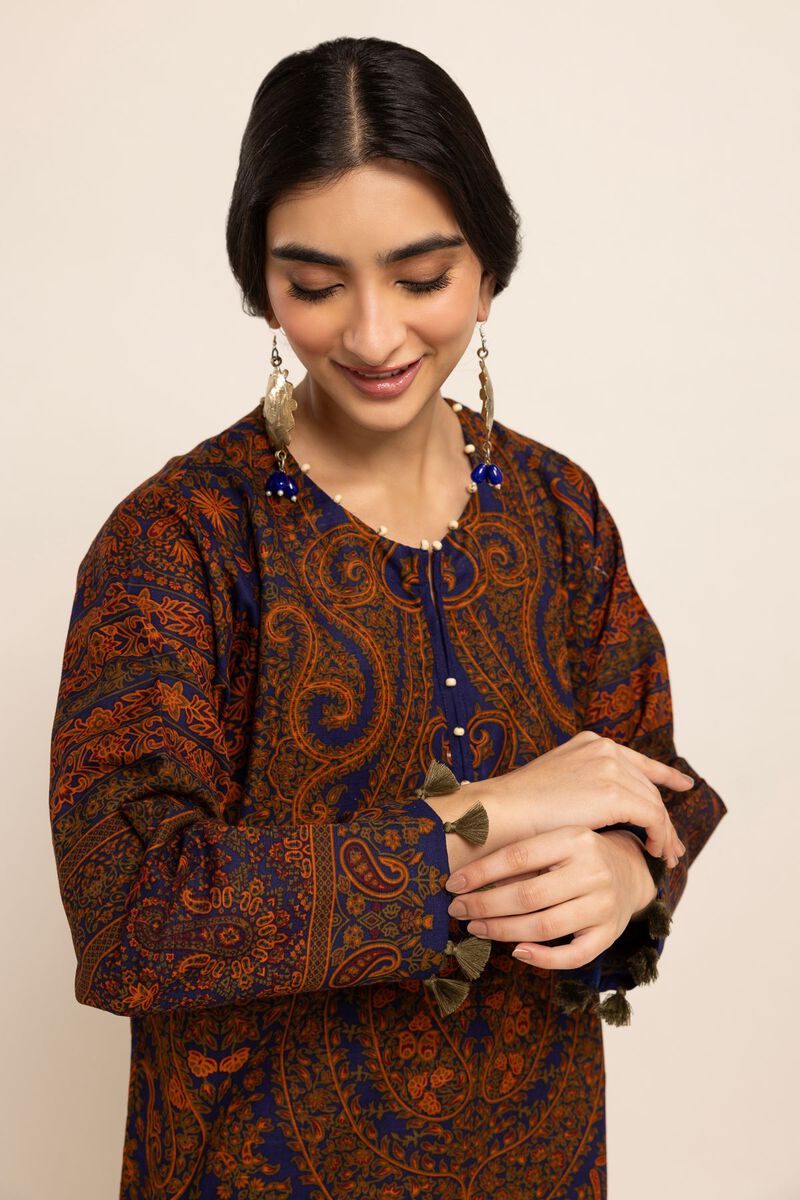  | Kurta | null