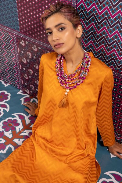 Kurta