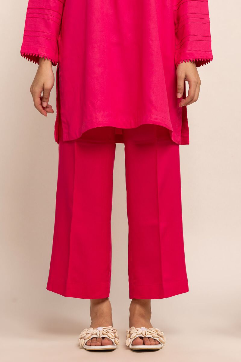  | Shalwar | null
