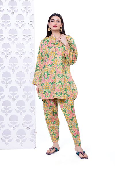  | Shalwar | USD 12.00