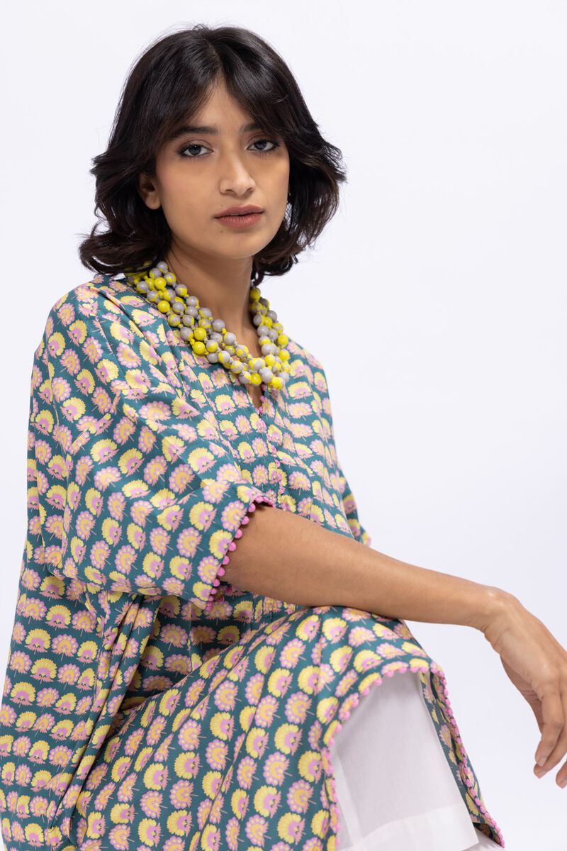  | Kurta | null