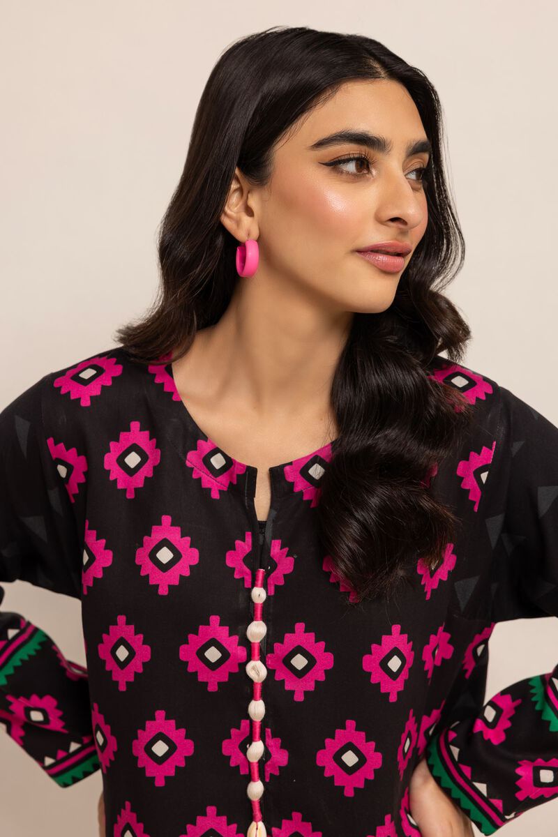  | Kurta | null