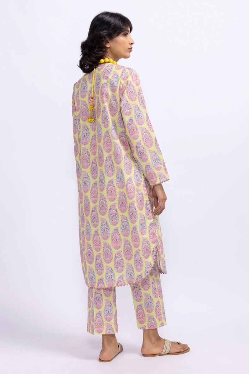  | Kurta | null