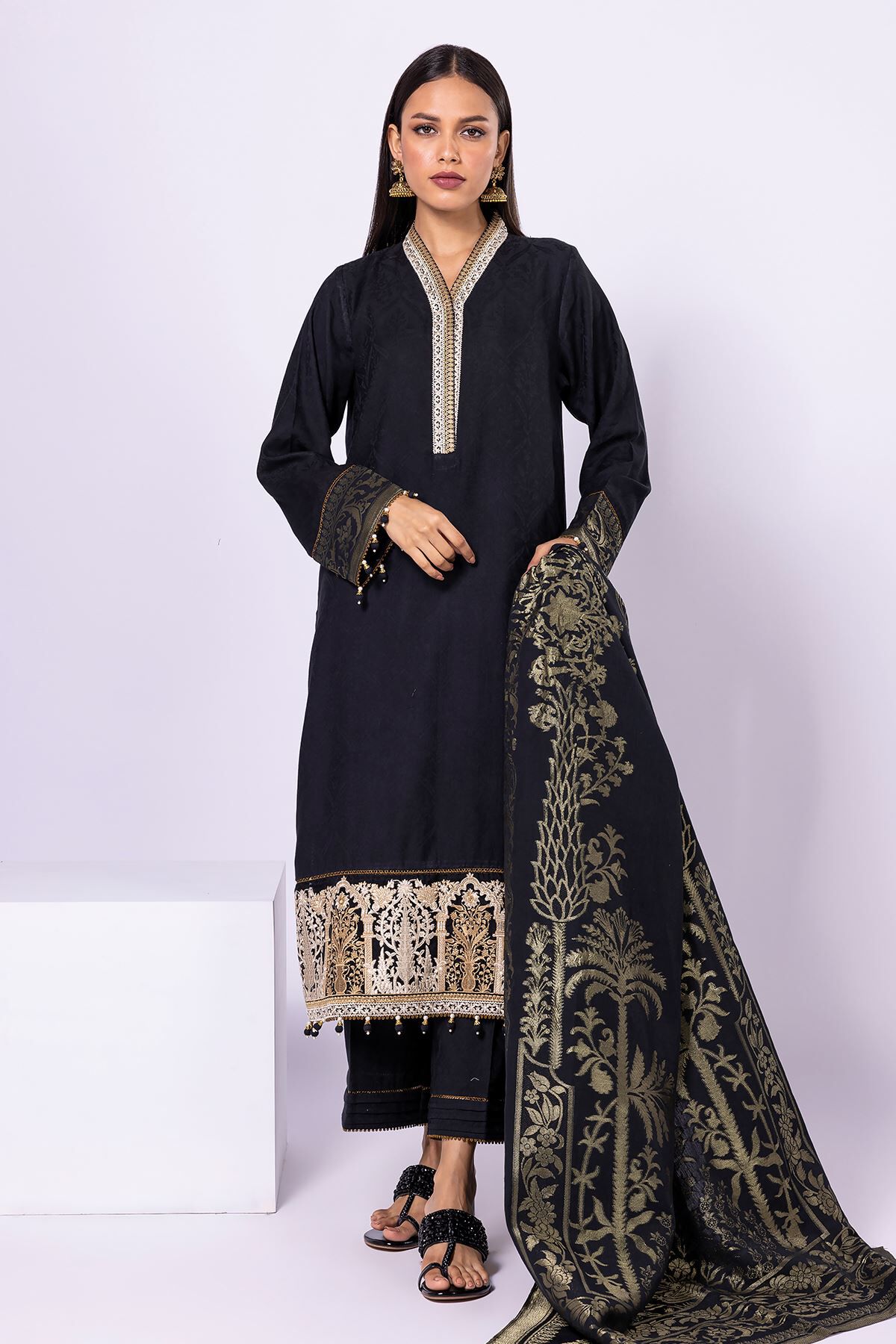Khaadi clothing hotsell