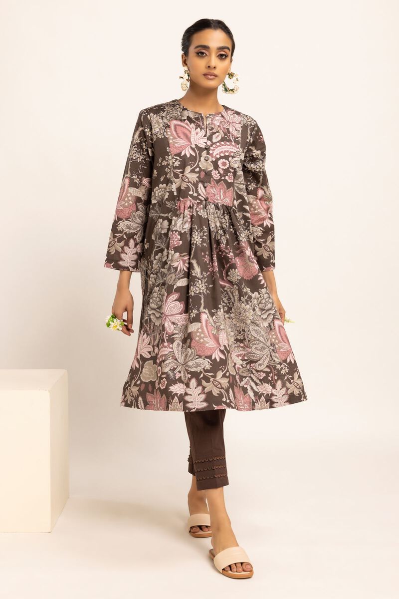  | Kurta | Embroidered | null