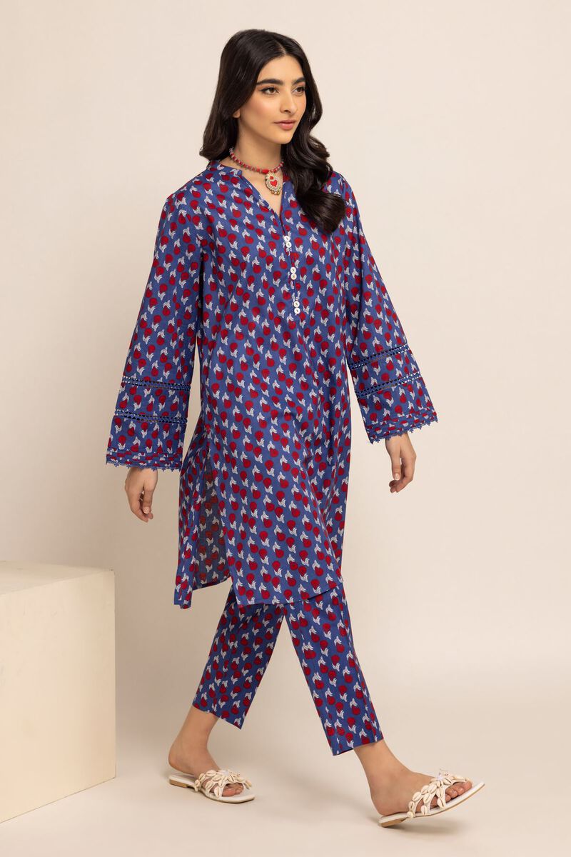  | Kurta | null