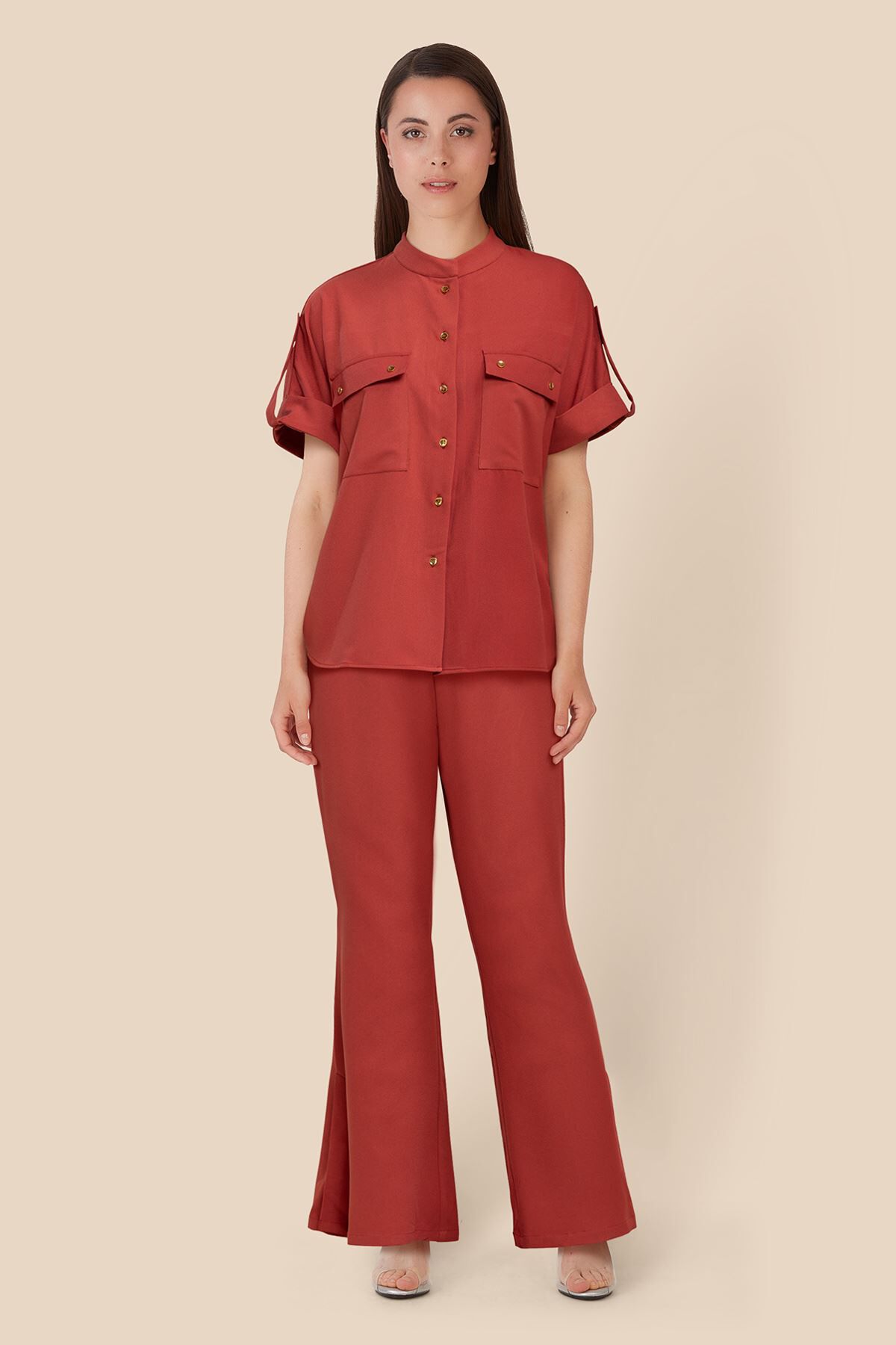 Khaadi Women s Shirts Collection Shop Online