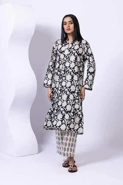 Printed | Cambric | Pants | USD 3.60