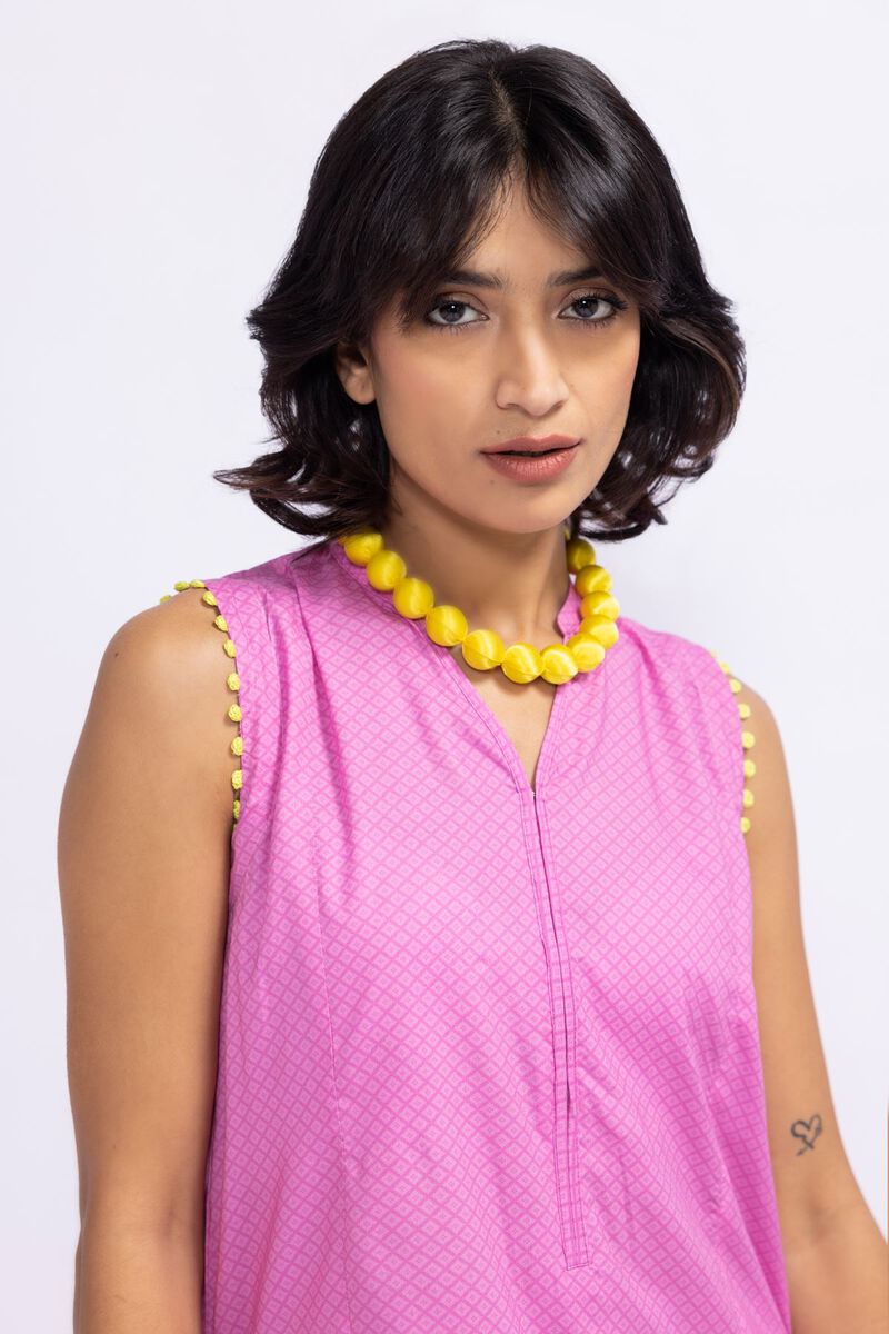  | Kurta | null