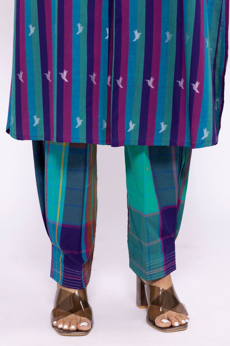  | Pants | null