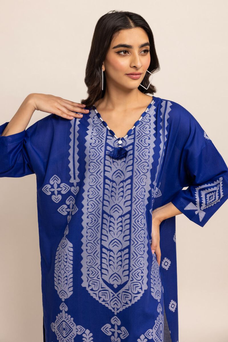  | Kurta | null