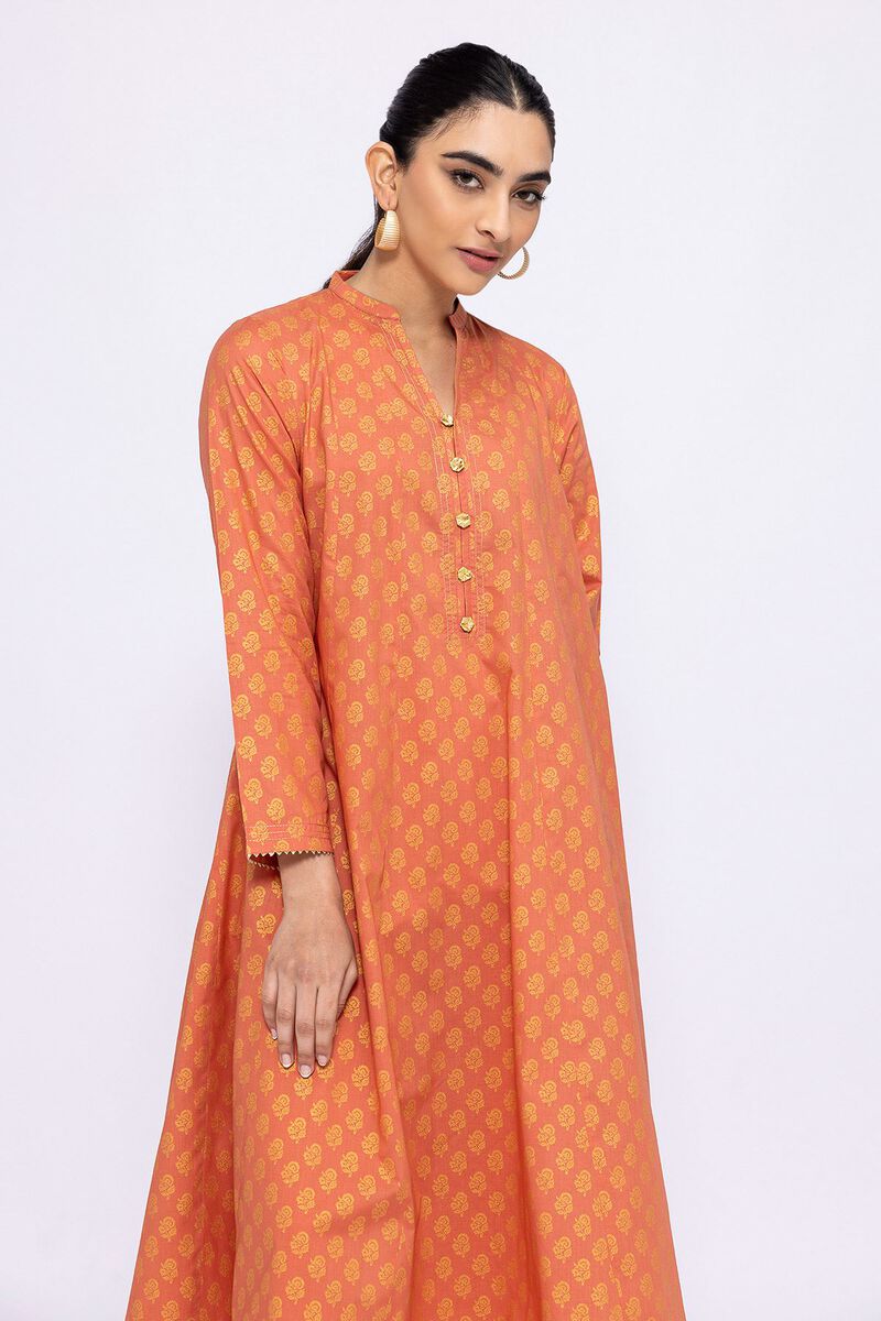  | Kurta | null
