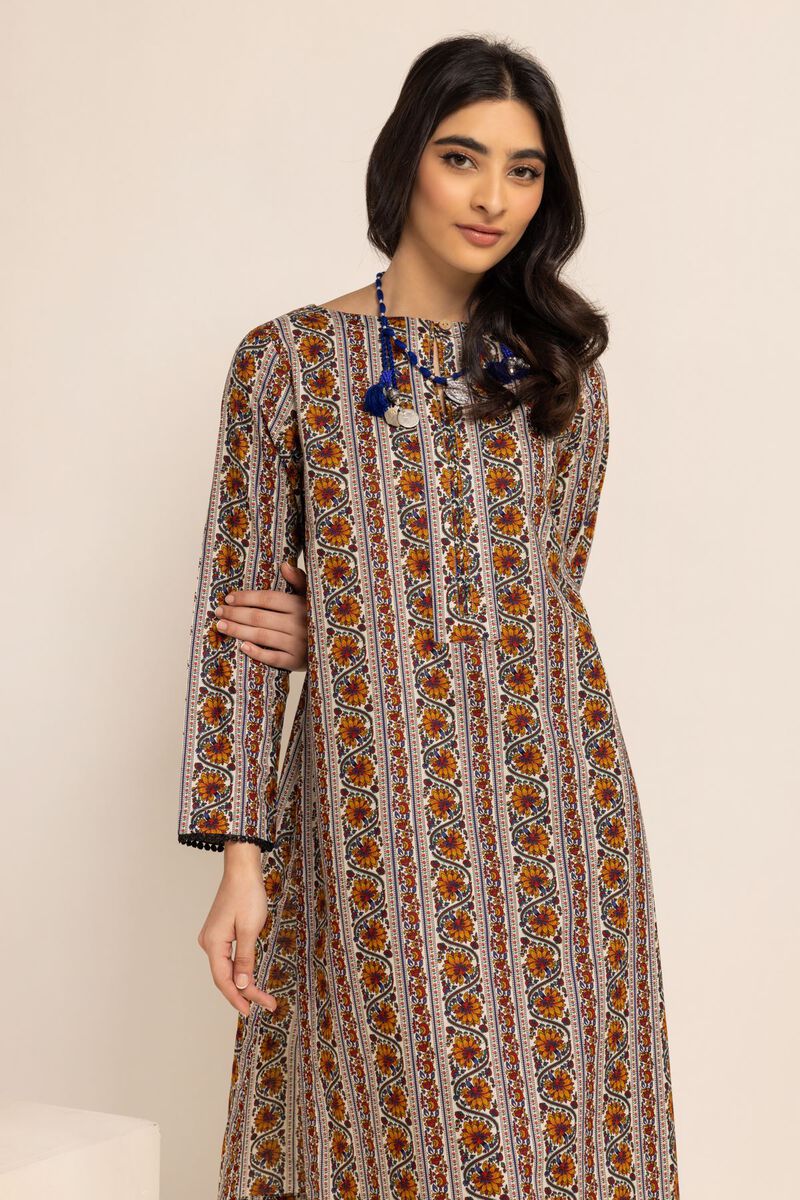  | Kurta | null