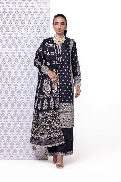  | Kurta | Embroidered | USD 90.00