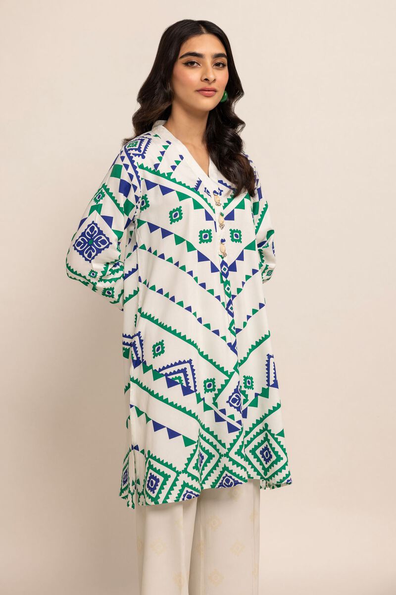  | Kurta | null
