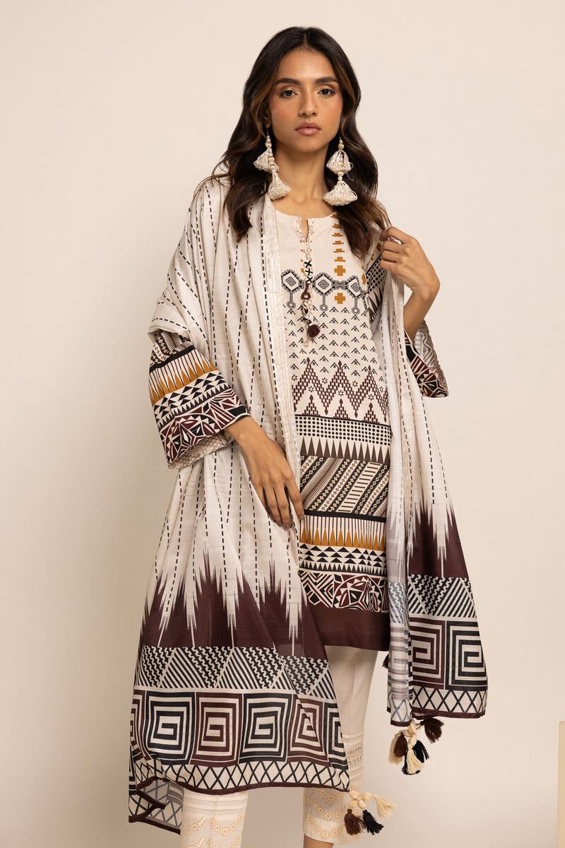  | Dupatta | null