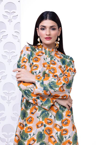  | Kurta | USD 18.00