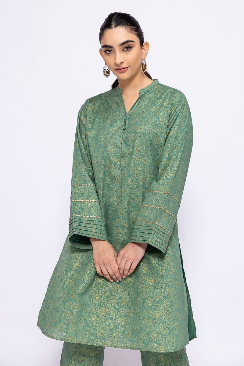  | Kurta | null