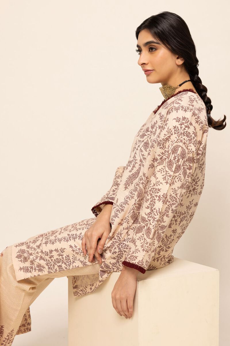  | Kurta | null