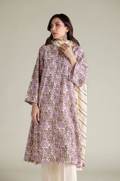 keepsake embrace long sleeve dress Shop Keepsake Black Lace Long Sleeve Maxi Dress