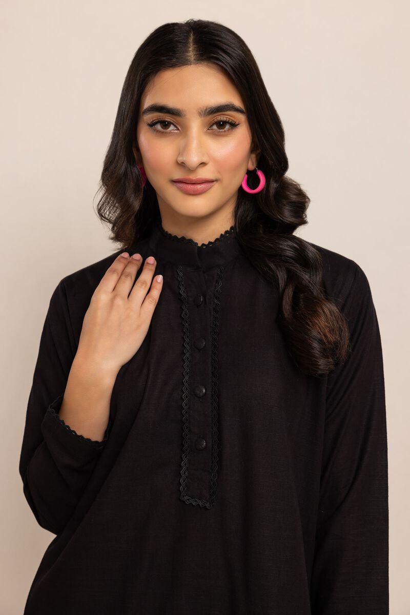  | Kurta | null