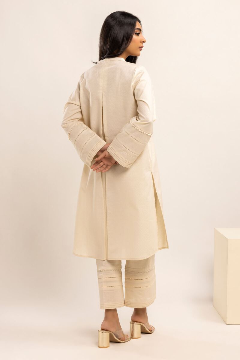  | Kurta | null