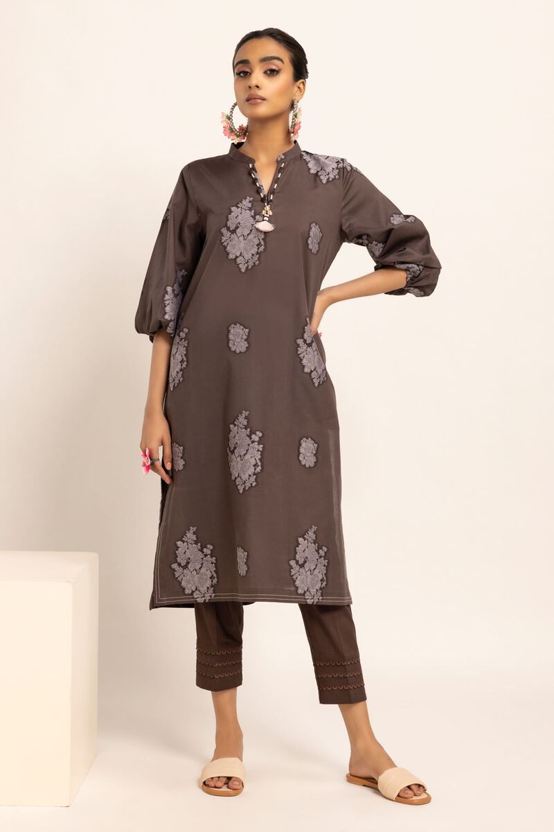 | Kurta | null