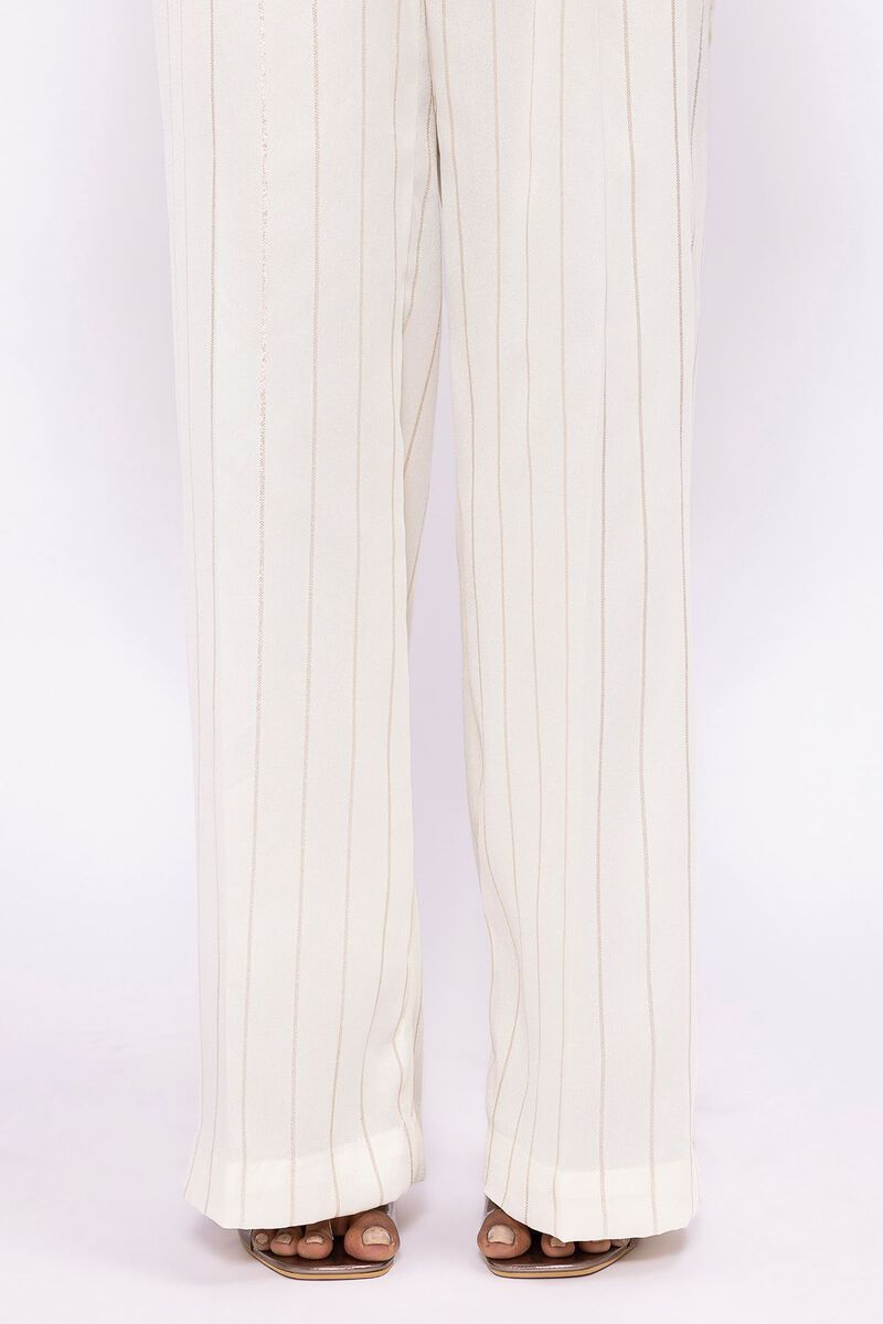  | Trousers | null