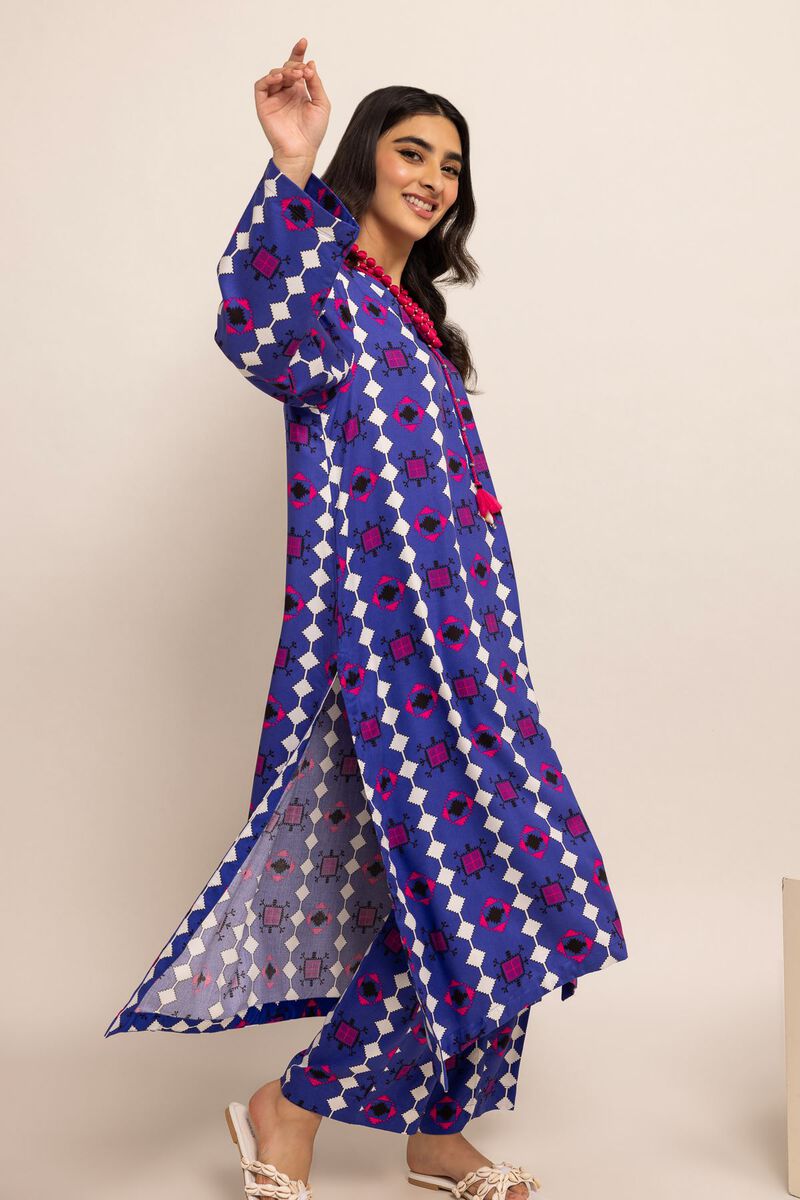  | Kurta | null