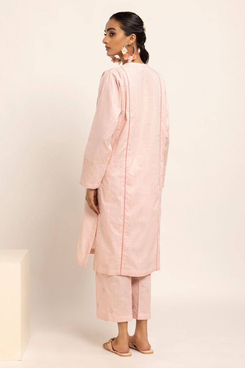  | Kurta | Embroidered | null