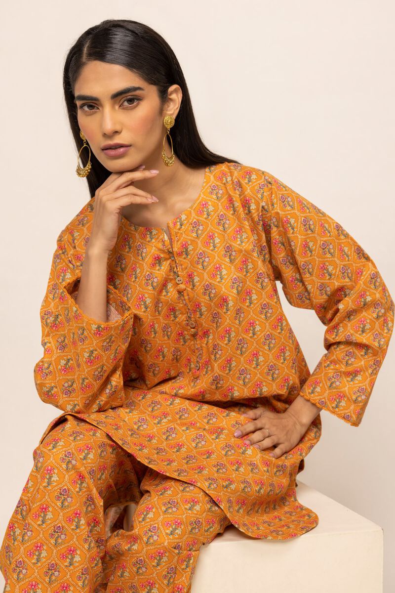  | Kurta | null